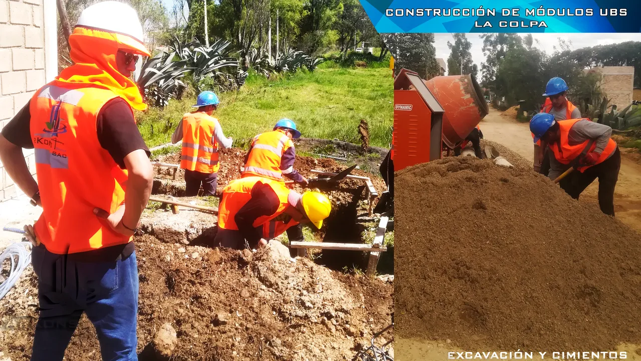 p42-ubs-la-colpa